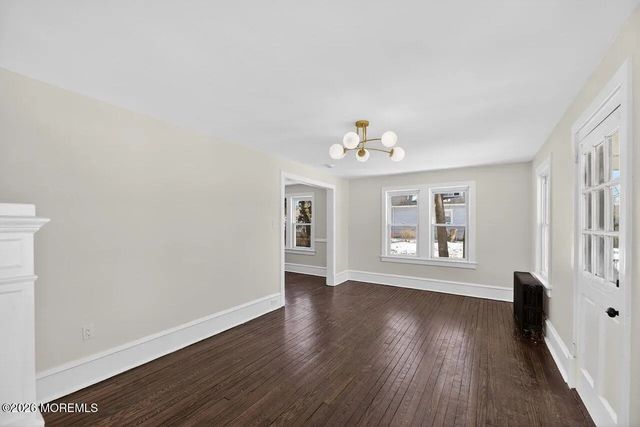 36 E Park Avenue, Lindenwold