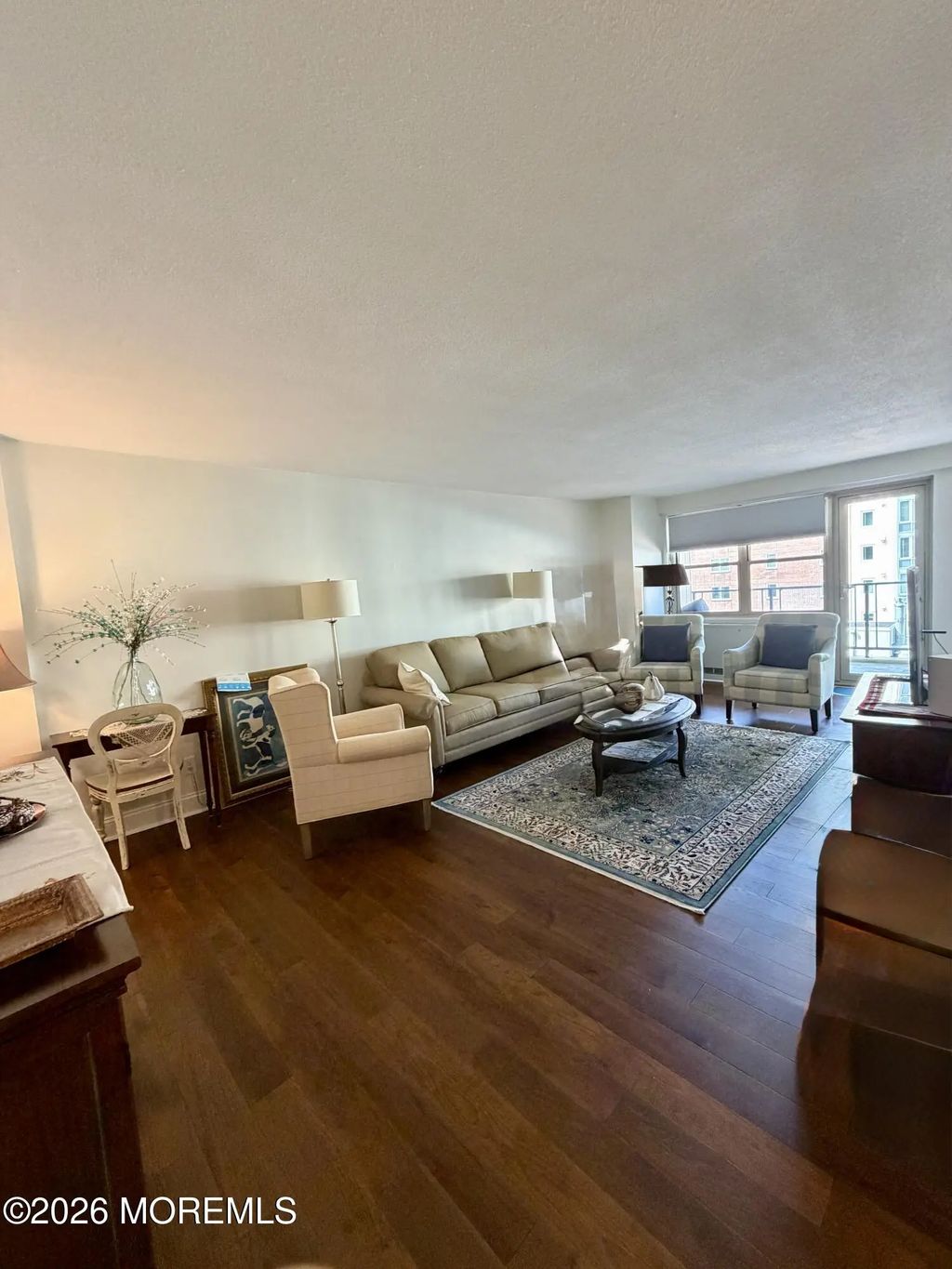 28 Riverside Avenue 7k, Red Bank