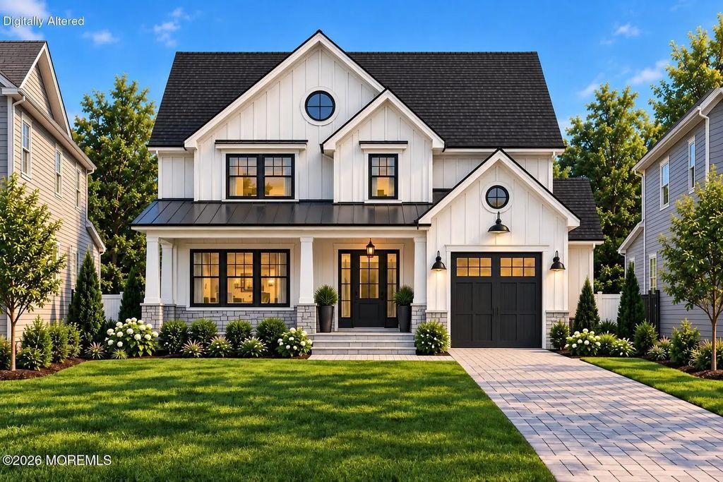 17b Chestnut Street, Farmingdale