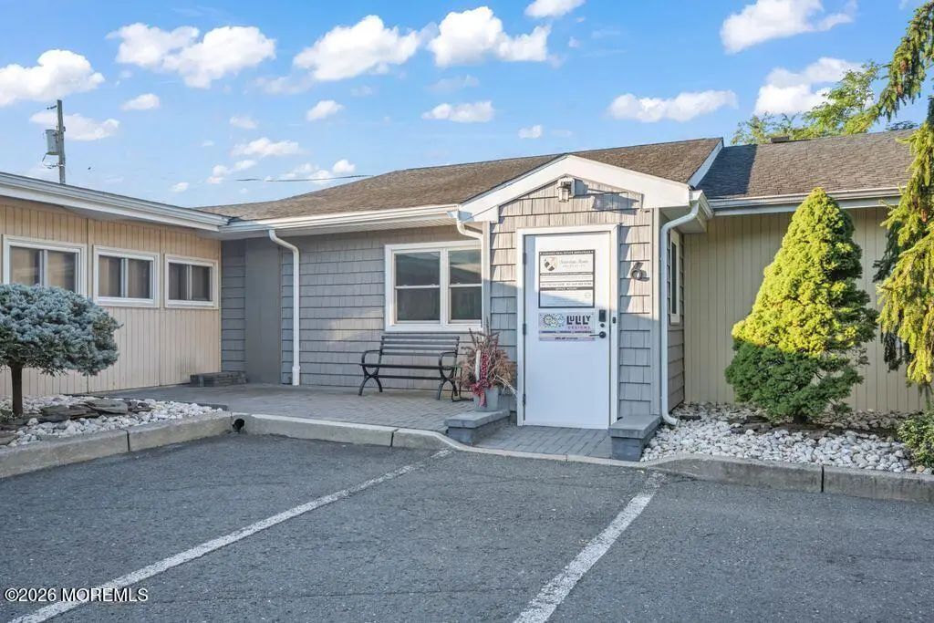 80 Hazlet Avenue 6, Hazlet