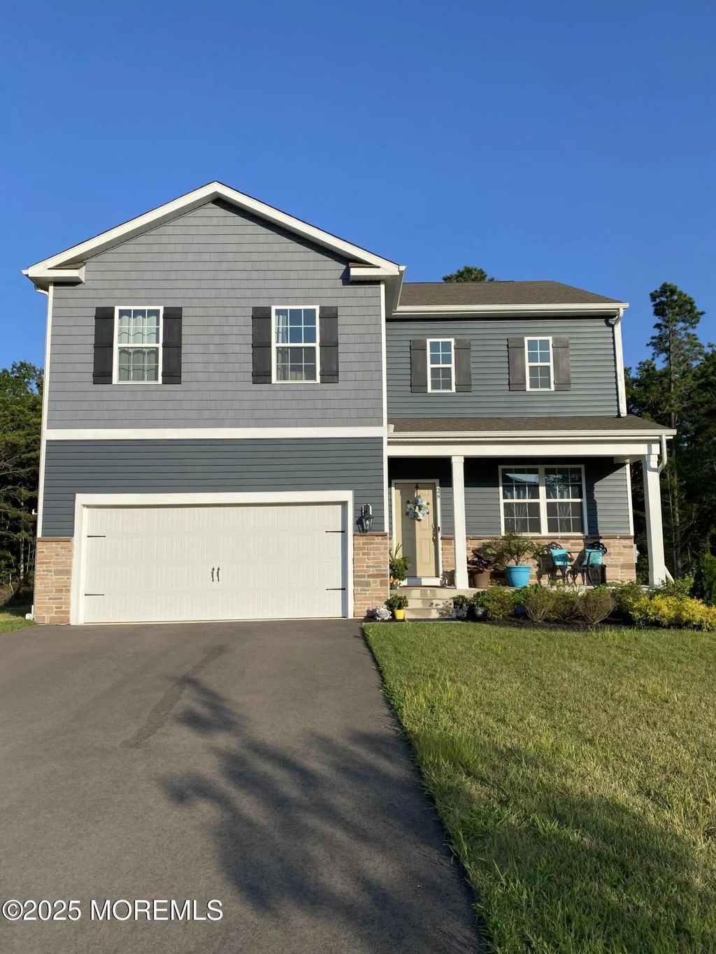 26 Blue Heron Lane, West Creek