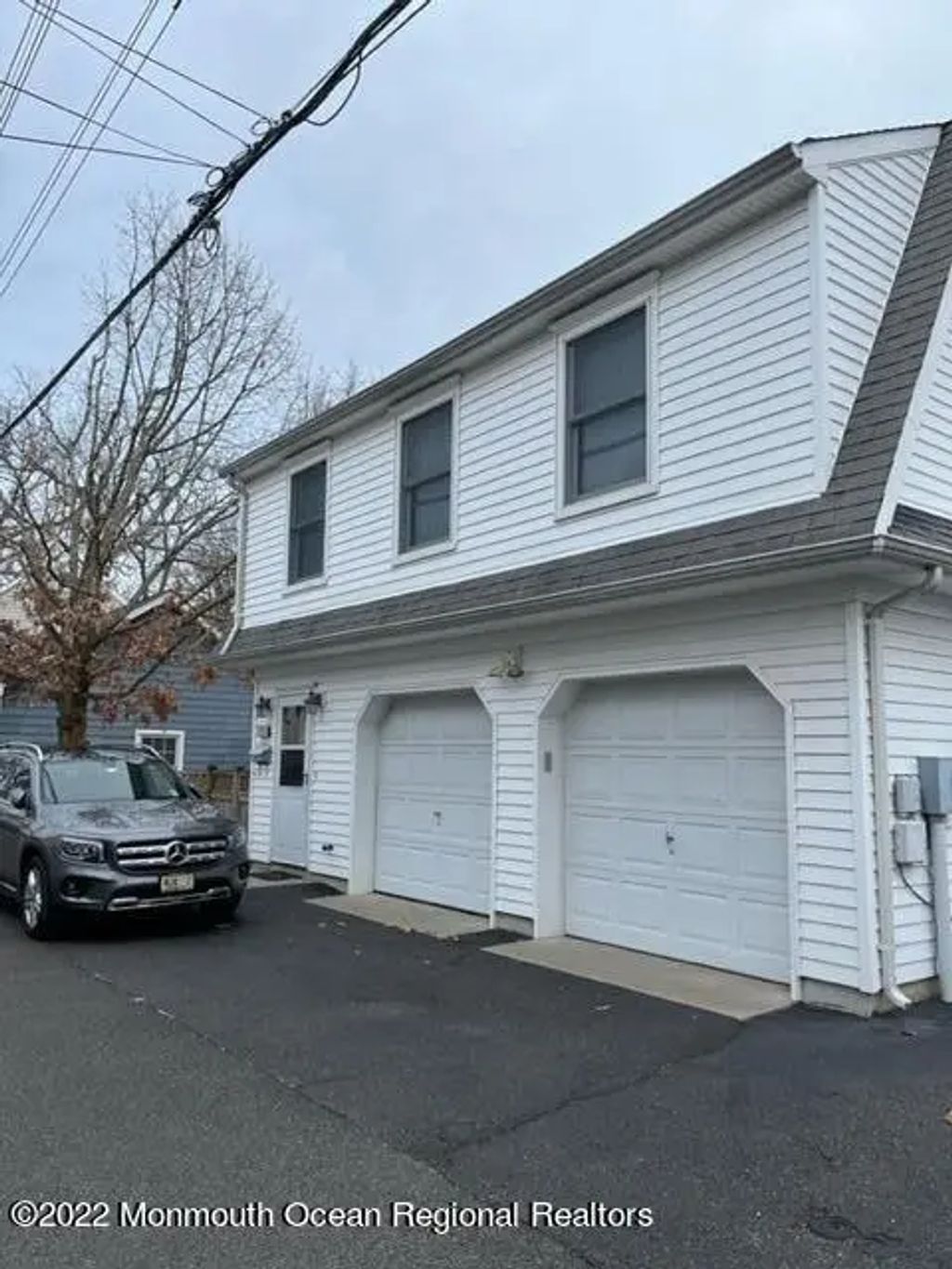 338 Norwood Lane, Avon-by-the-sea