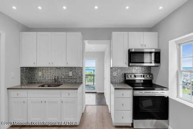 22 Navesink Avenue 2, Highlands