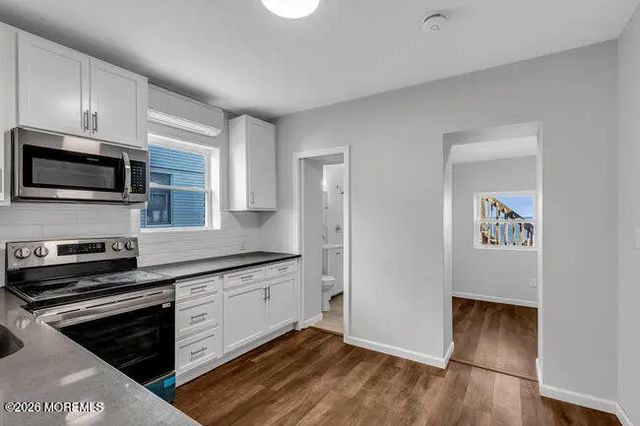 22 Navesink Avenue 3, Highlands