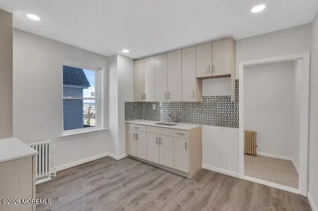 26 Navesink Avenue 9, Highlands