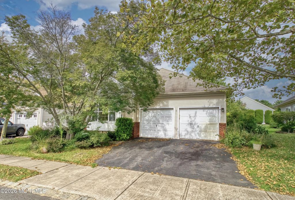 3 Ignatius Drive, Manchester