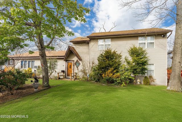 56 Tall Timber Drive, Brick