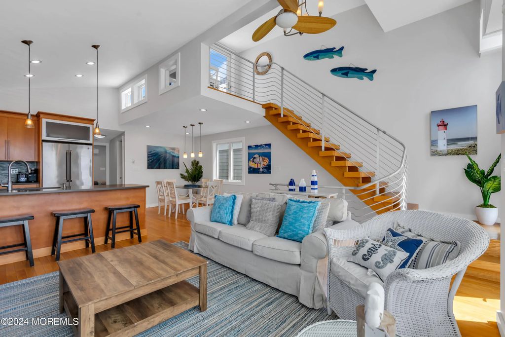 6 Danby Place, Point Pleasant Beach