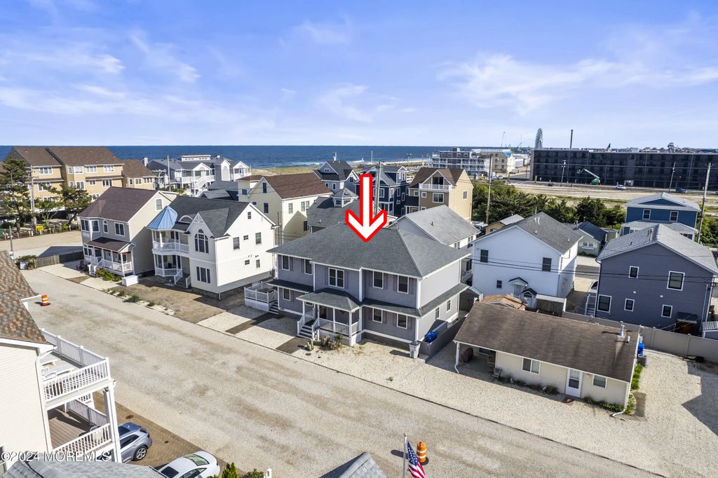 3 Holiday Road, Ortley Beach