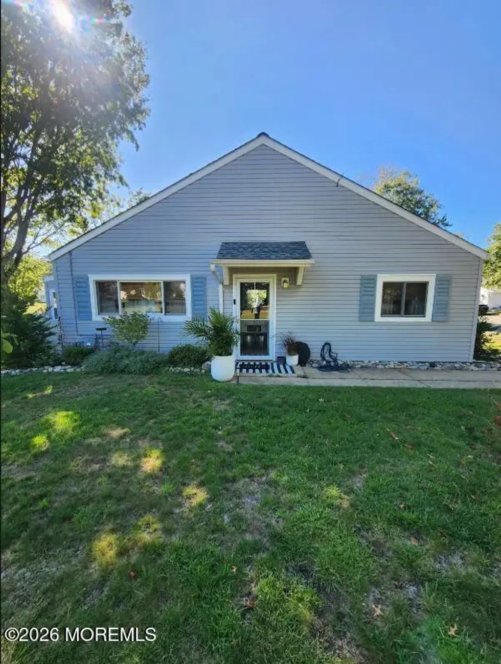 1 S Seas Court, Barnegat