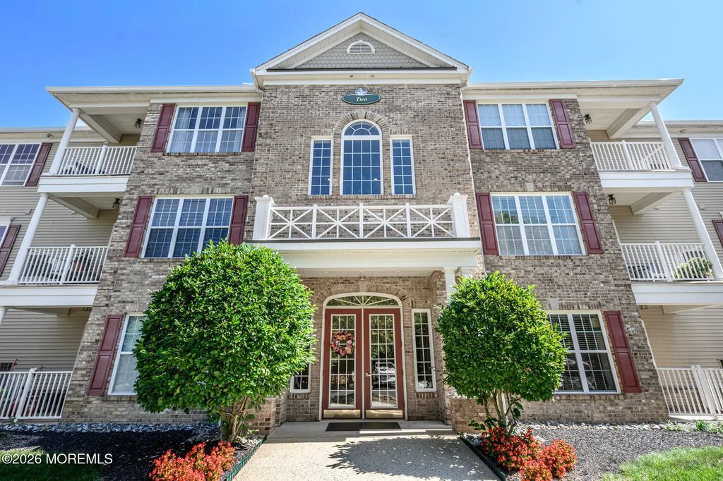 219 Sophee Lane, Lakewood