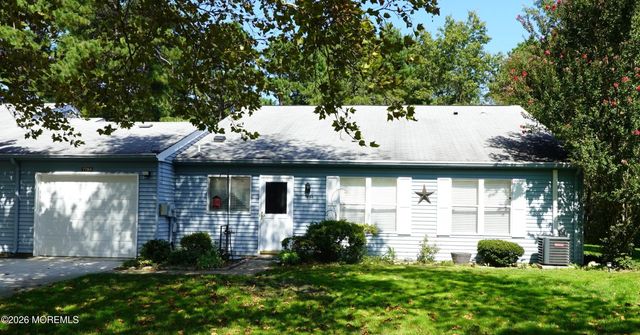 778a Liverpool Circle, Manchester