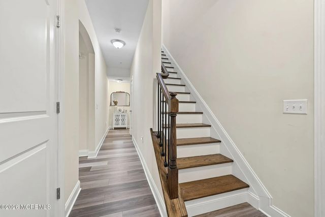 25 Emily Court, Hazlet