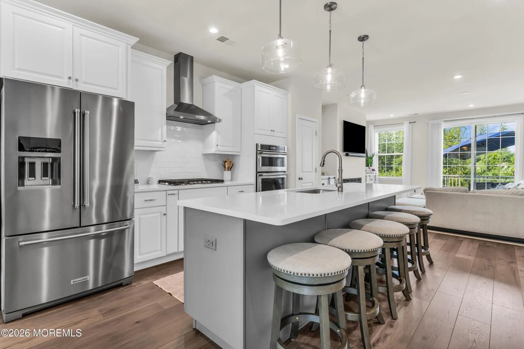 403 Arose Lane, Middletown