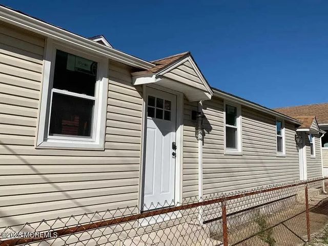 240 Sherman Avenue Front, Seaside Heights