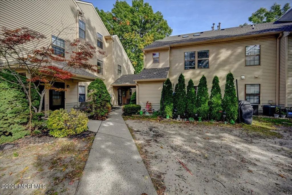 1304 Violet Lane, Jackson