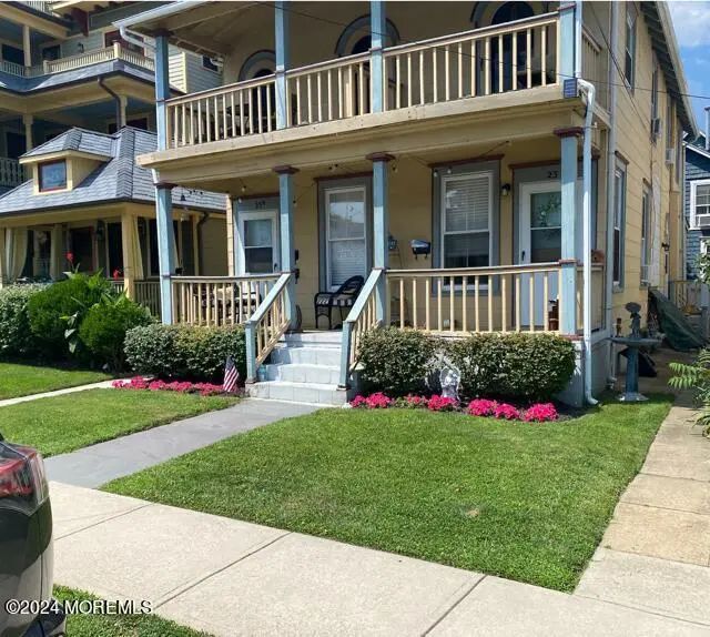 23 Surf Avenue 2, Ocean Grove