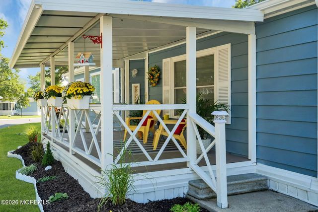 15 Kimberly Drive, Barnegat