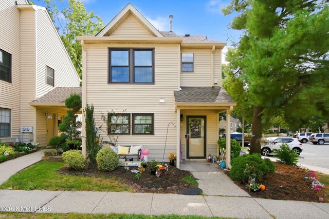 75 Whispering Oaks Way, Jackson