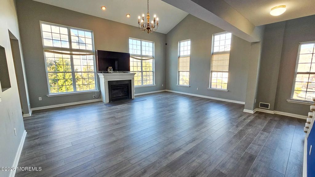 51 Farrah Drive, Manahawkin
