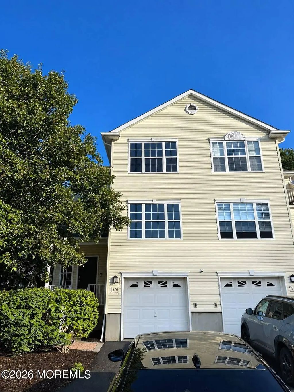 570 Beachway Avenue 6, Keansburg