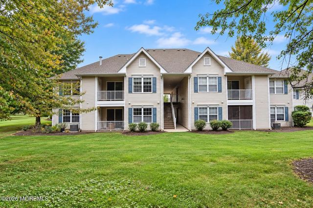 308 Wedgewood Circle 308, Belford