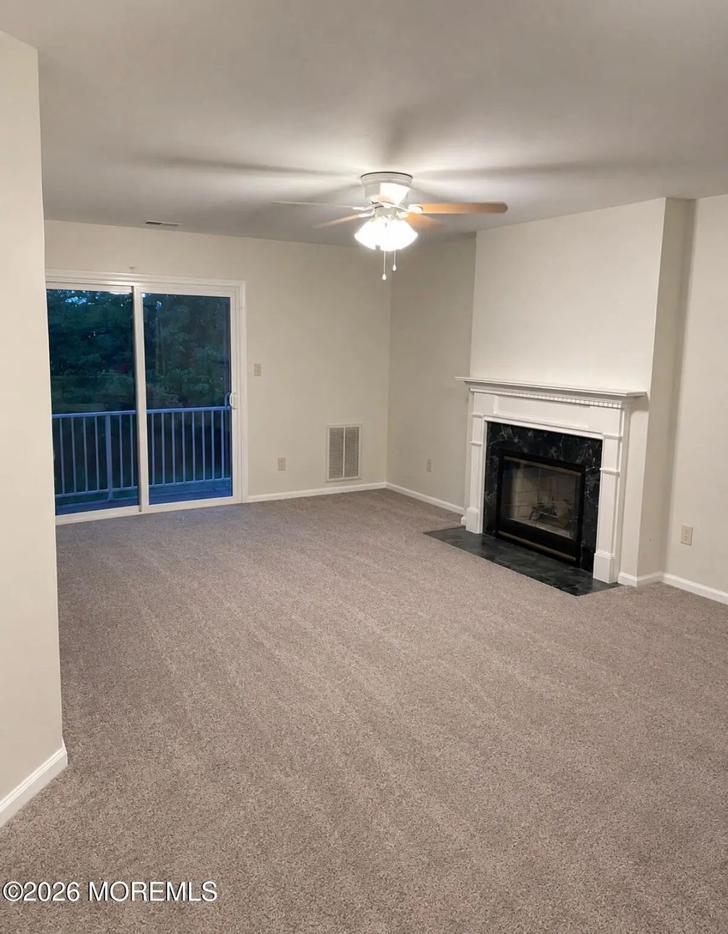 308 Wedgewood Circle 308, Belford