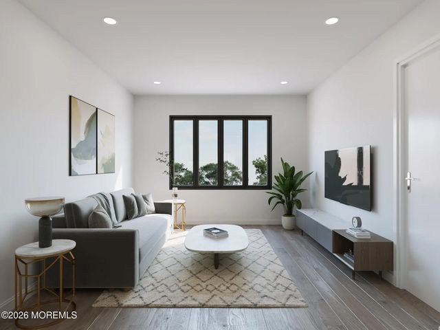 20 3rd Avenue 210, Long Branch