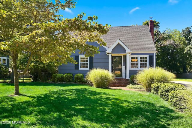 240 Fair Haven Road, Fair Haven