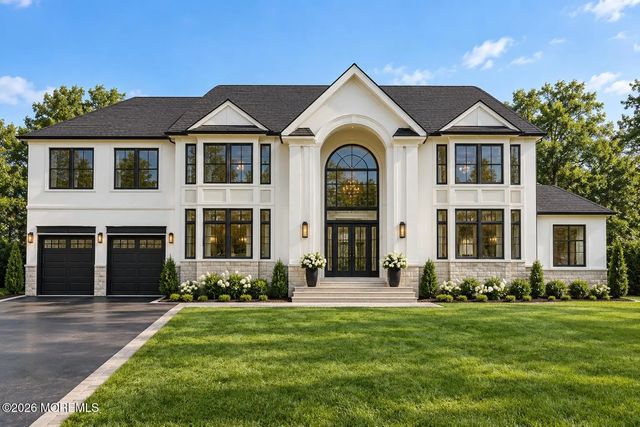 227 Cooper Road, Red Bank