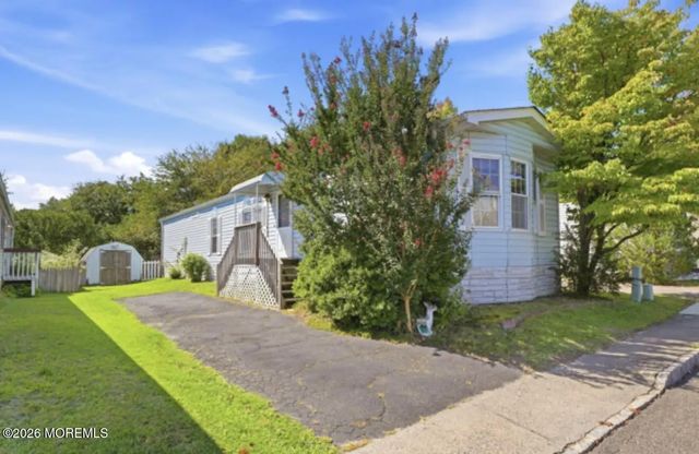29 Secretariat Street, Howell