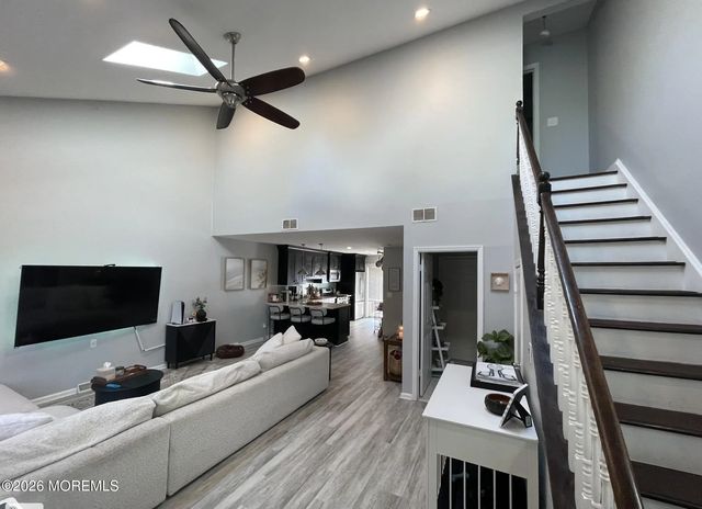 2 Eunice Terrace, West Long Branch