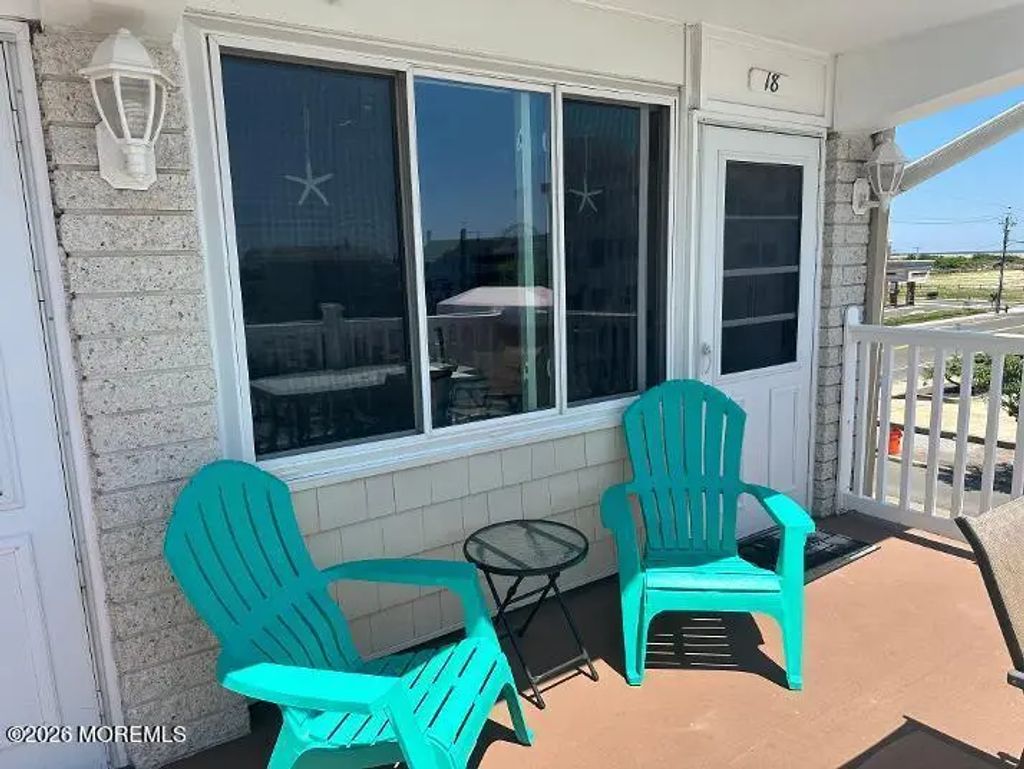 1515 Boulevard 18, Seaside Heights