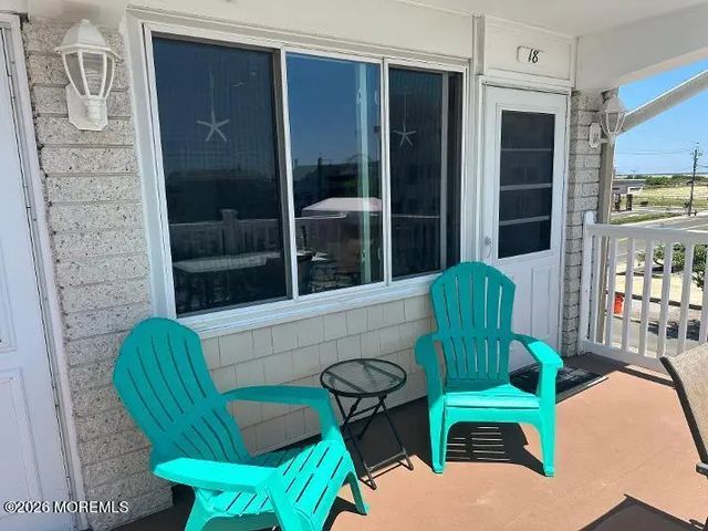 1515 Boulevard 18, Seaside Heights