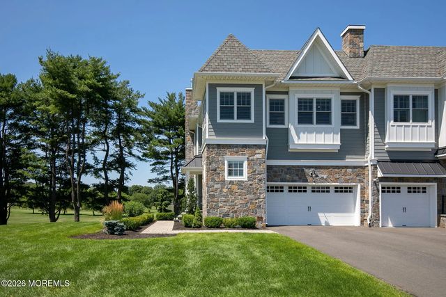 114 Eagle Way, Eatontown