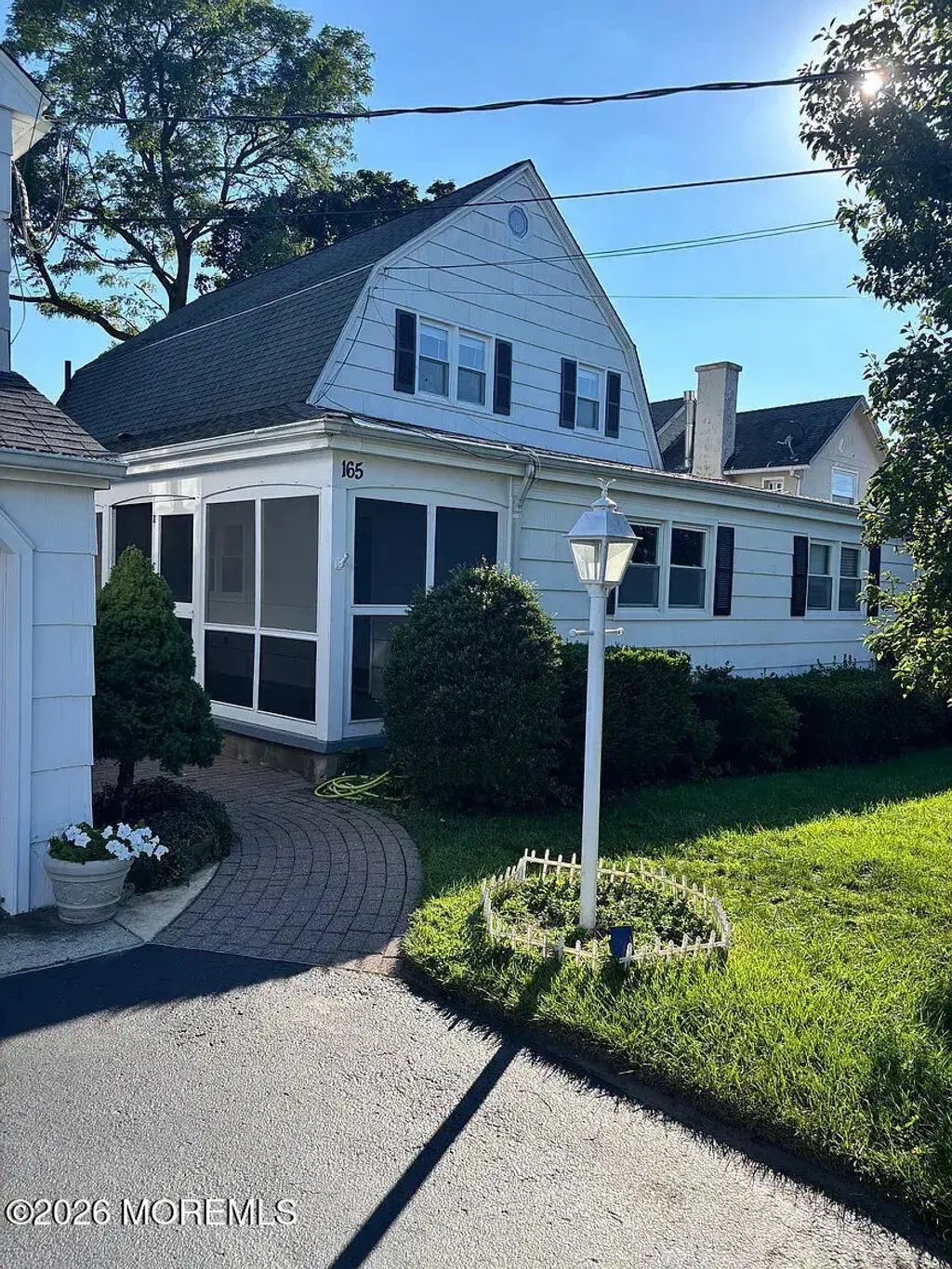 165 Prospect Street, Neptune City