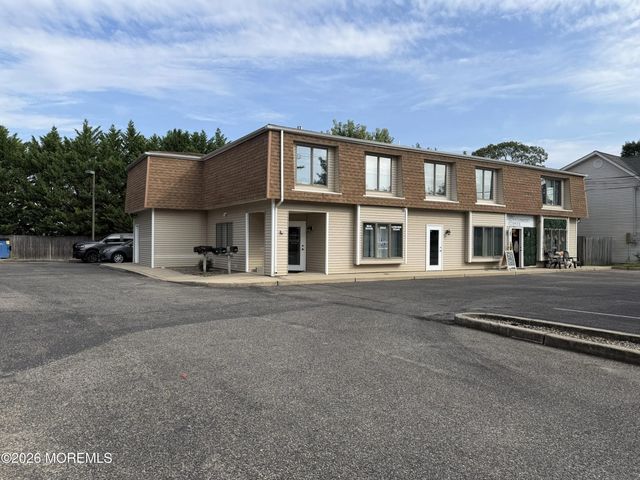 1508 Beaver Dam Road 4, Point Pleasant