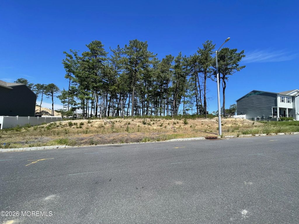 11 Wright Road, Barnegat