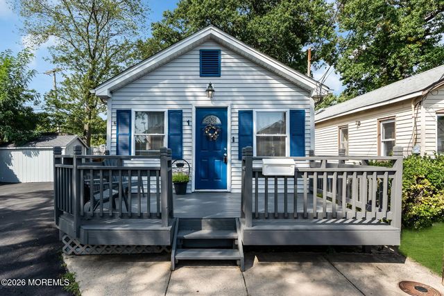 1 Krueger Place, Middletown
