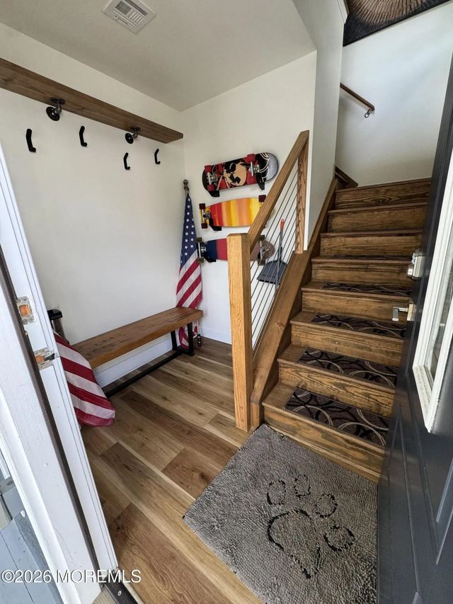 307 7th Avenue Apt 3, Asbury Park