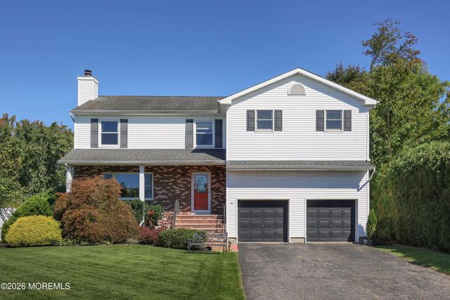 45 Willow Street, Port Monmouth