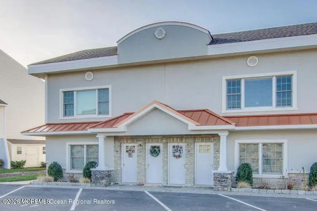 1488 Ocean Avenue 6, Sea Bright
