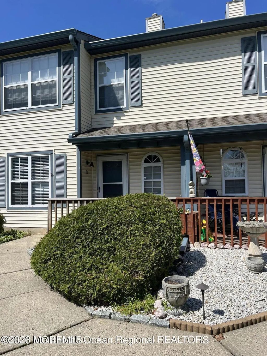 3 Shearwater Hollow Road, Bayville
