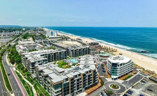 30 Melrose Terrace 220, Long Branch
