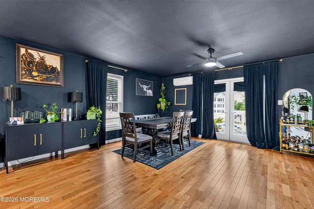 355 Lorillard Avenue, Union Beach