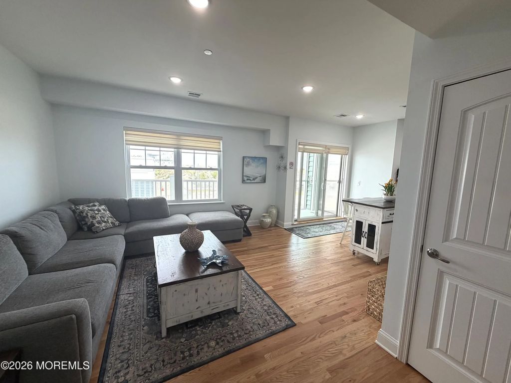 1515 Ocean Terrace 2, Seaside Heights