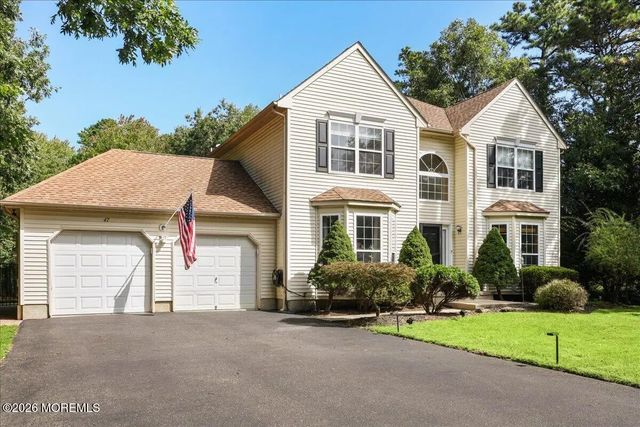 47 Cottonwood Drive, Jackson