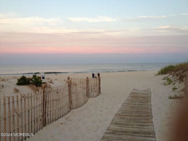 1401 Boulevard B8, Seaside Park