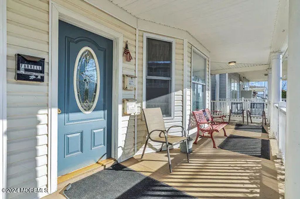 30 Navesink Avenue 13, Highlands