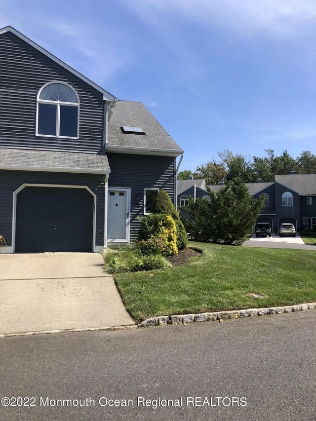 130 Shore Drive, Long Branch